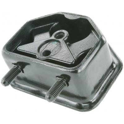 DM-001