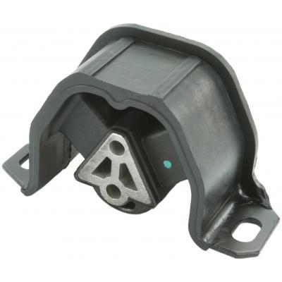 DM-002