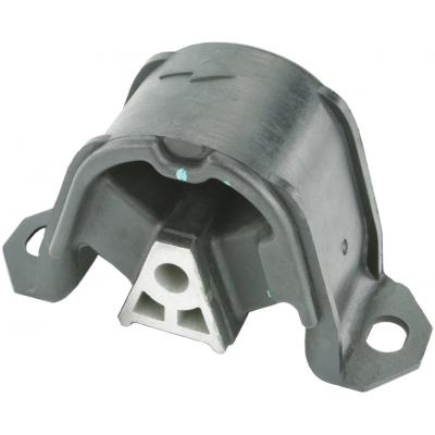 DM-003