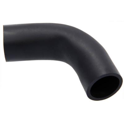 DWH-001
