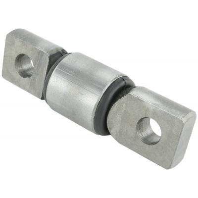 FDAB-037
