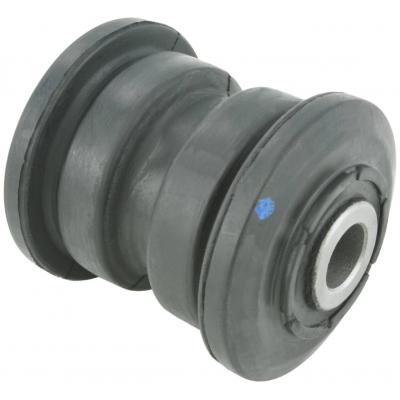 FDAB-050