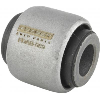 FDAB-089