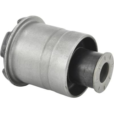 FDAB-097