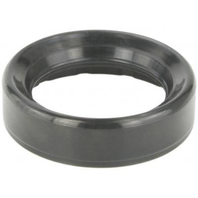FDCP-003
