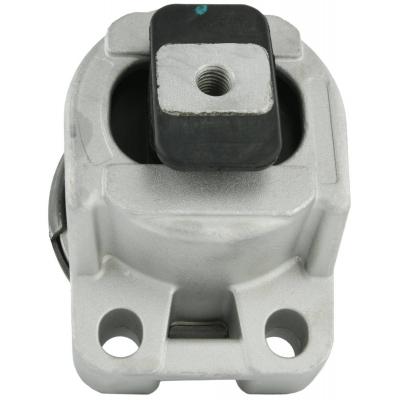 FDM-CA2RH