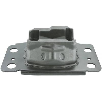 FDM-CA2TM