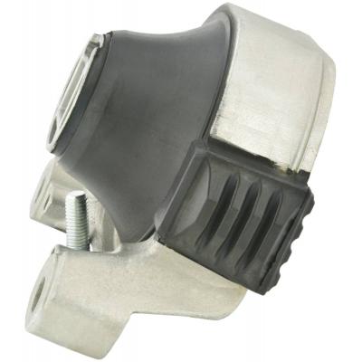FDM-CB4RH