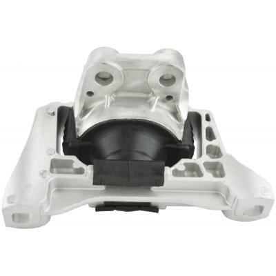 FDM-CB8RH