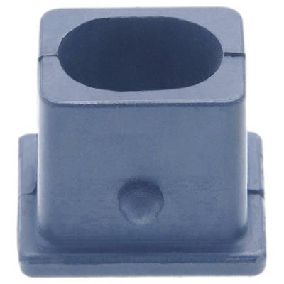FDSB-001