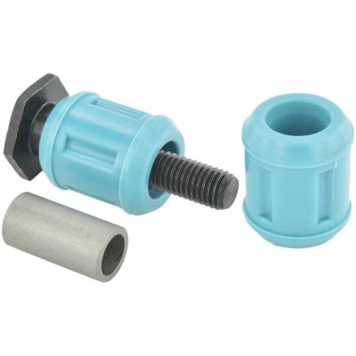 FDSB-TTGR-KIT