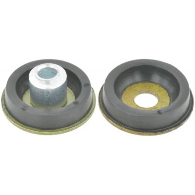 FDT-002-KIT