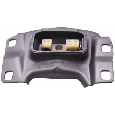 FM-CB8
