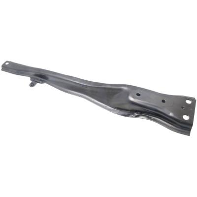 FRAME-CY4A