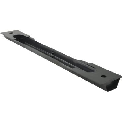 FRAME-KB4T