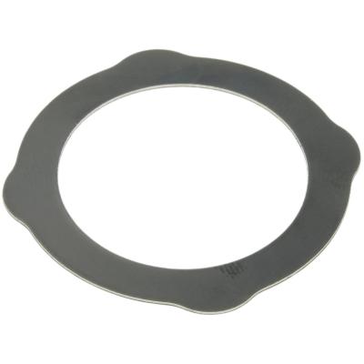 GASKEX-008