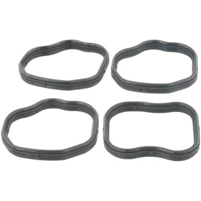 GASKOL-003-KIT