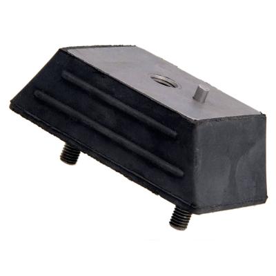 GM-001