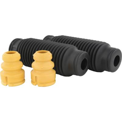 GWSHB-F7F-KIT