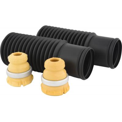 GWSHB-F7R-KIT