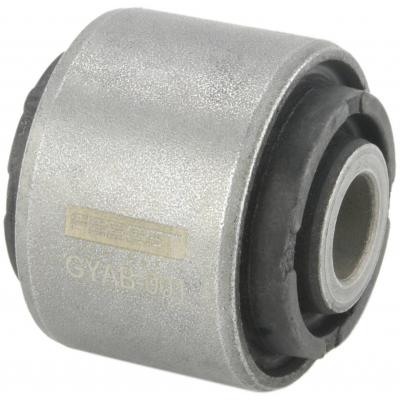 GYAB-001