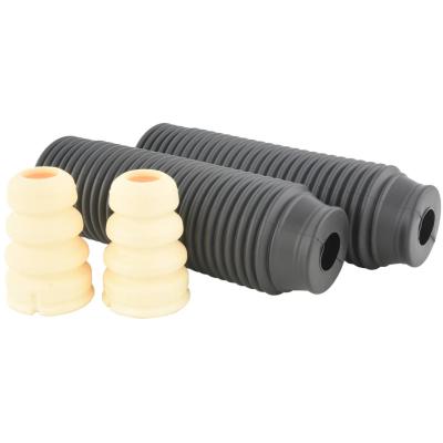 GYSHB-NL3-KIT