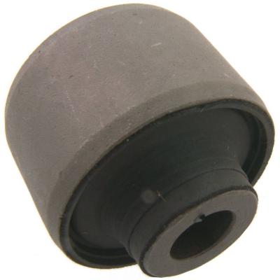 HAB-079
