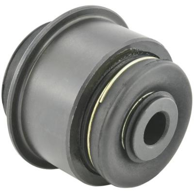 HAB-151Z