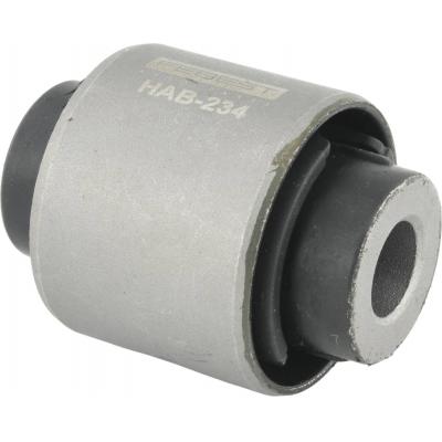 HAB-234