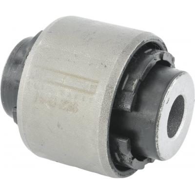 HAB-236
