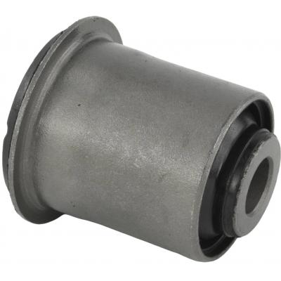 HAB-240