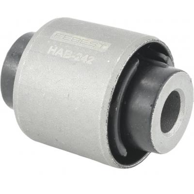 HAB-242
