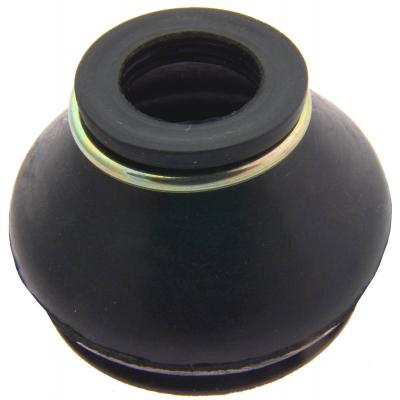 HBJB-313
