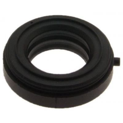 HCP-002