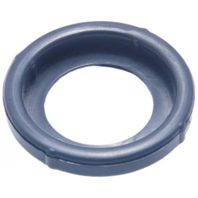 HCP-004
