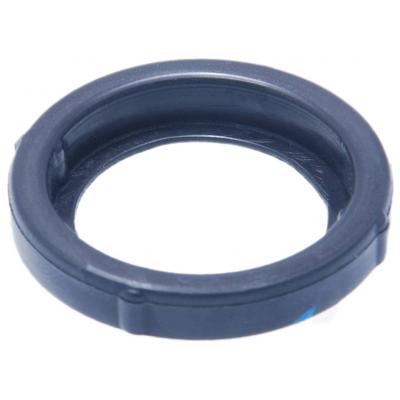 HCP-005