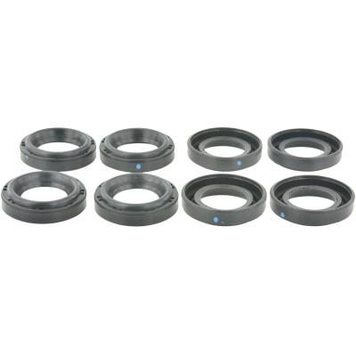 HCP-007-PCS8