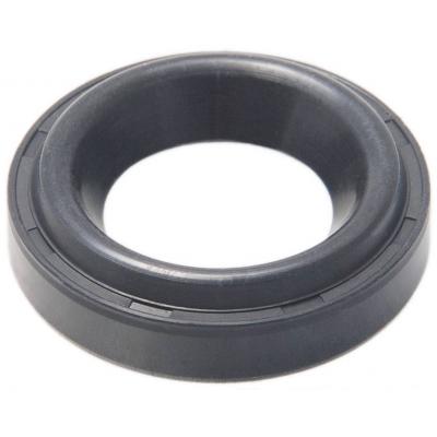 HCP-007