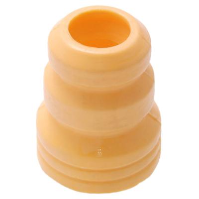 HD-GAF