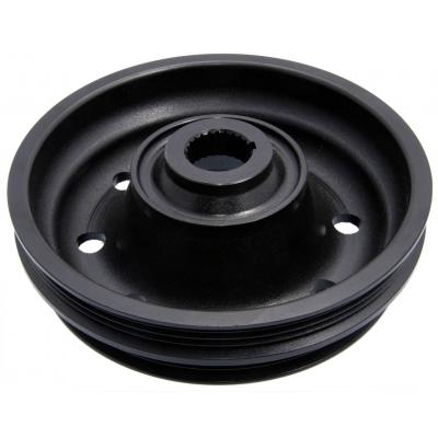 HDS-D15B