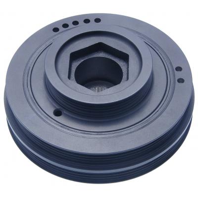HDS-D16A
