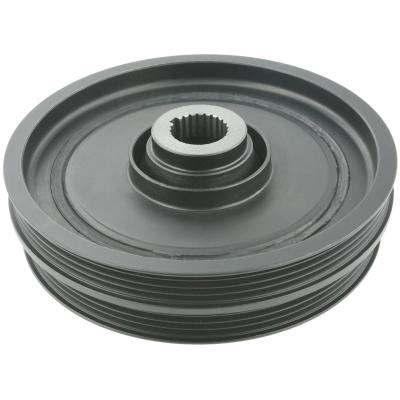 HDS-D16W