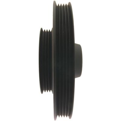 HDS-F20A