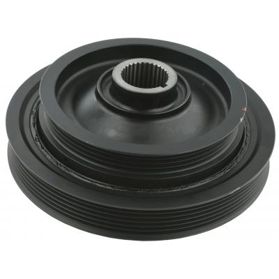 HDS-J35A4