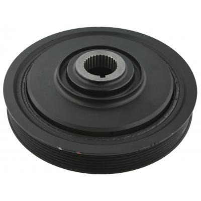 HDS-J35A6