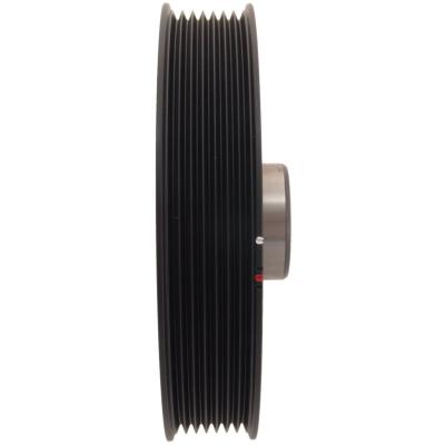 HDS-K20A
