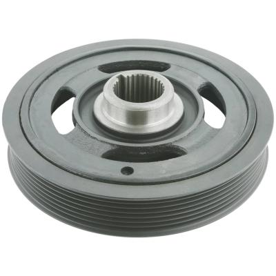 HDS-K24A