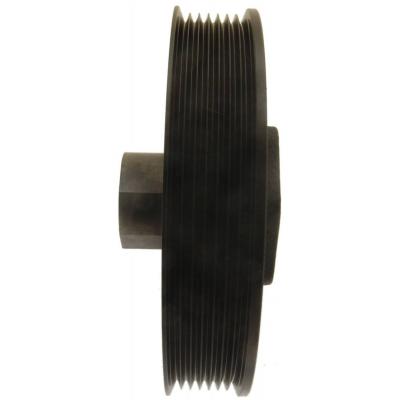HDS-R20