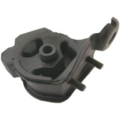 HM-012