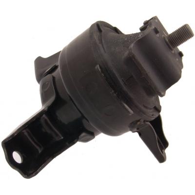 HM-050